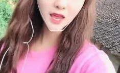 小姐姐够标准,完美标准下的时尚典范