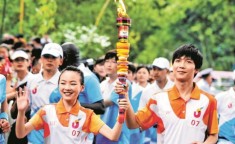 深圳口述史 陈楚生：心中有歌人生有光深港给我音乐创作养分-酒吧昏光