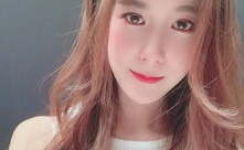 小姐姐的2019,小姐姐的青春足迹与梦想启航