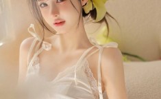 秀人网在线观看8×8×在线 MBA智库