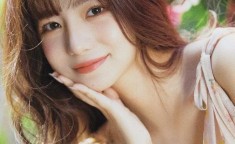 夏诗雯sally全集秀人网91之国产精品 - 91之国产精品老版下载V