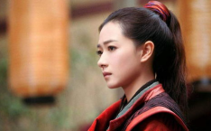 万茜小姐姐唱歌视频合集,精彩视频合集回顾