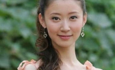 黄橙子唐安琪,探寻时尚与艺术的跨界融合