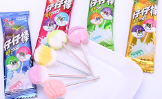 网红仔仔,从网络红人到影响力巨擘的蜕变之路