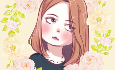 思念小姐姐漫画图片高清,小姐姐漫画中的深情瞬间
