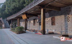 咸宁网红水电馆,揭秘水电科技魅力，畅游科普新天地
