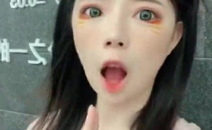 龙小姐姐图片,神秘东方美人的传奇风采