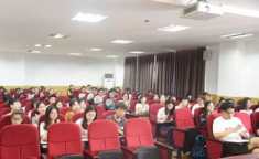 模范学院326期,模范学院326期深度解读