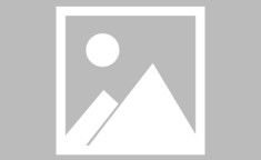 男插女人毛片黃色AA日片_男插女人毛片黃色AA日片app官方下载V乡下小伙第一次来酒吧打工