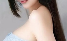 jizzjizz在线观看 MBA智库？秀人网在线观看