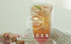 蜜桃社E杯奶,揭秘网红饮品背后的甜蜜诱惑