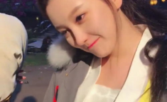 今尤美,探寻现代女性的时尚与自信之旅