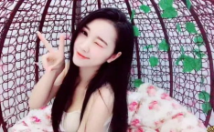 华坪县小姐姐在哪里,探寻她的生活轨迹