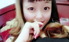 照片假网红,揭秘网络红人的真实面目