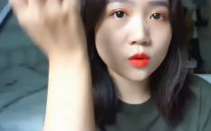 小姐姐的手冰凉怎么办,如何应对小姐姐手冰凉的问题